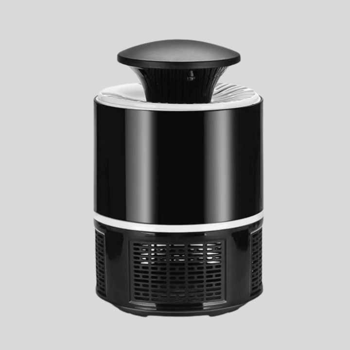 Electric Mosquito Killer Lamp