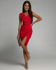 Nelly Dress – Effortless Elegance for Every Occasion