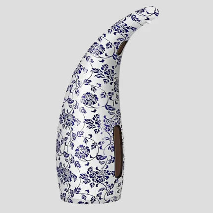 Automatic Touchless Soap Dispenser