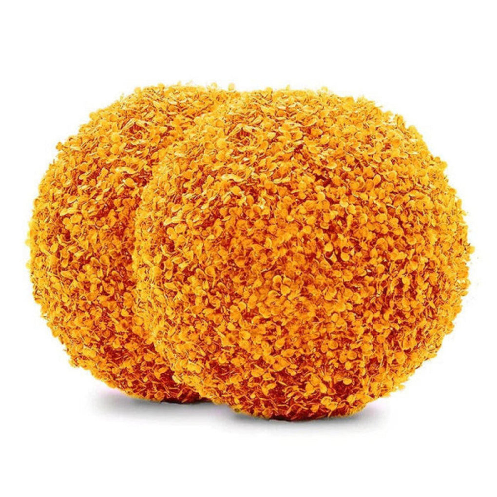 Artificial Topiary Plant Ball