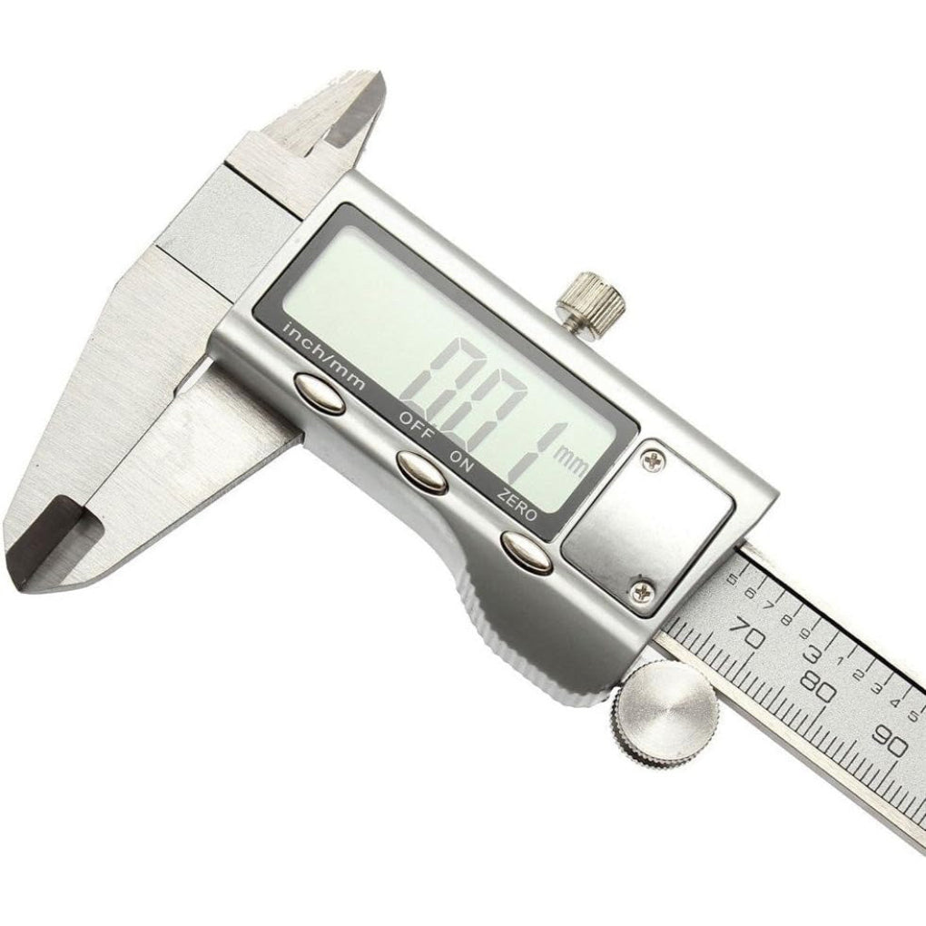 Digital Vernier Caliper 150mm