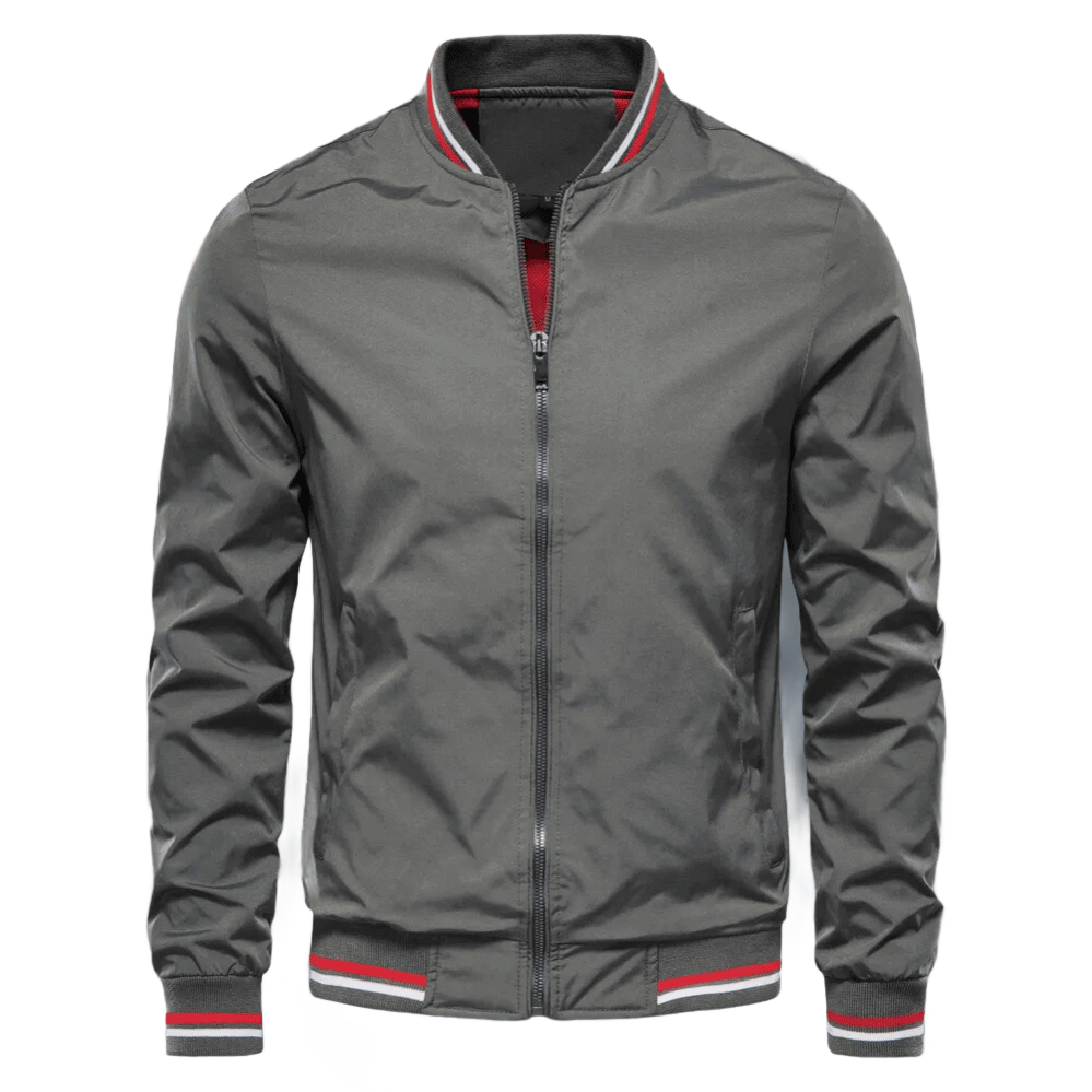 Casual Jacket for Men