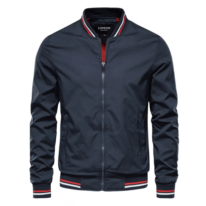 Casual Jacket for Men
