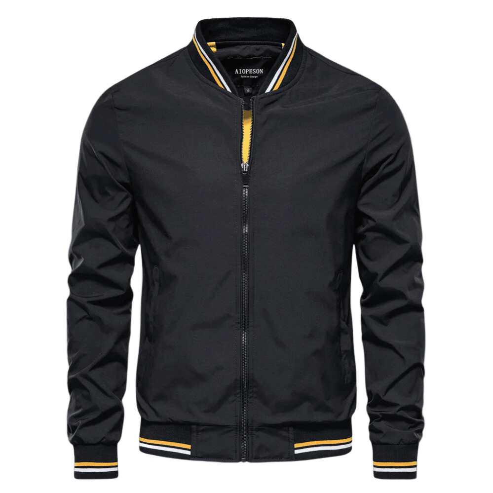 Casual Jacket for Men
