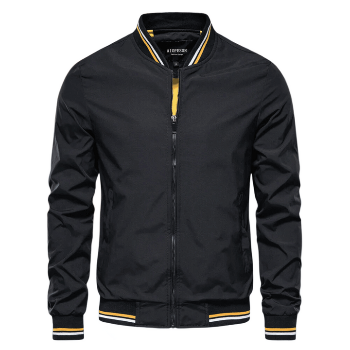 Casual Jacket for Men