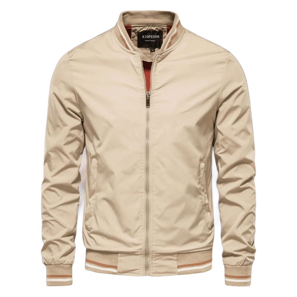 Casual Jacket for Men