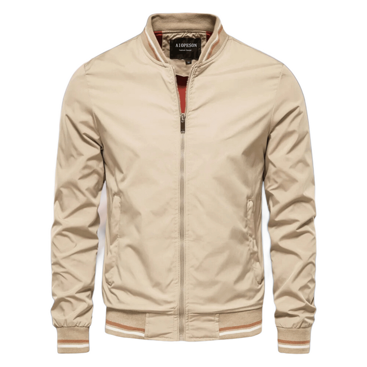 Casual Jacket for Men