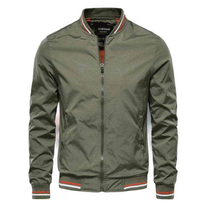 Casual Jacket for Men