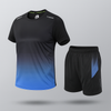 Men’s Sportwear Set