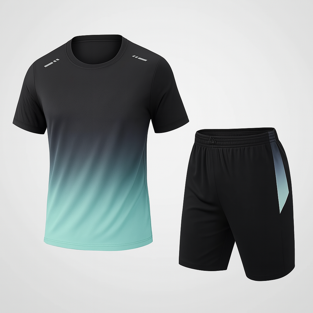 Men’s Sportwear Set