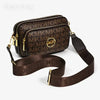 Fashion Classics – Elegant Shoulder Bag