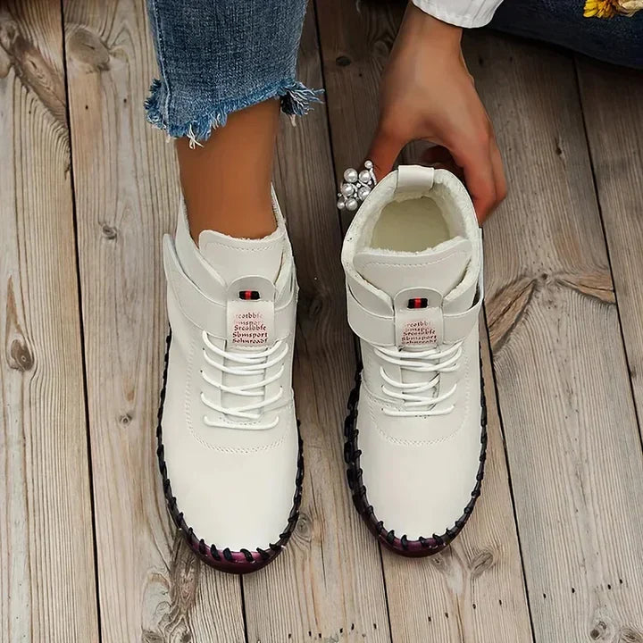 Casual Hiking & Outdoor Shoes for Women