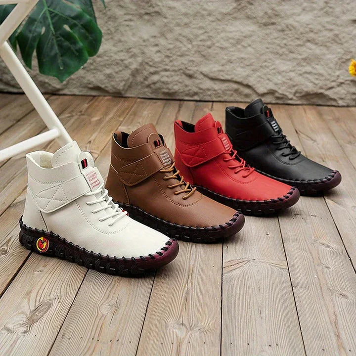 Casual Hiking & Outdoor Shoes for Women