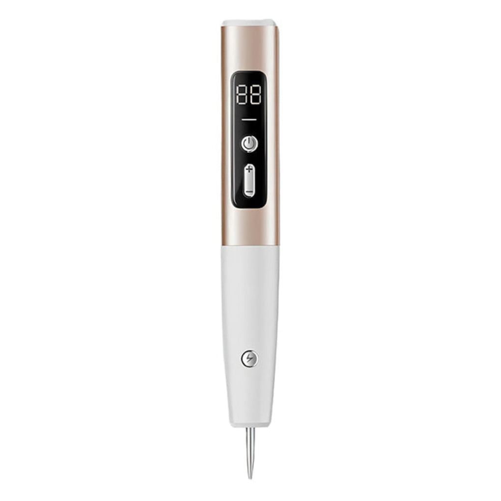 Plasma Mole and Skin Tag Remover Pen