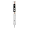Plasma Mole and Skin Tag Remover Pen