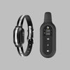 Electric Dog Training Collar with Remote Control