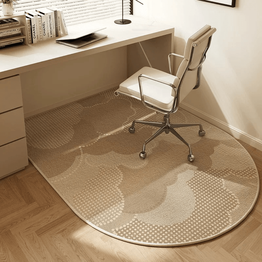 Office Chair Mat – Protective Flooring