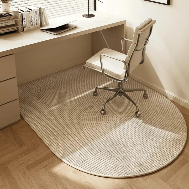 Office Chair Mat – Protective Flooring
