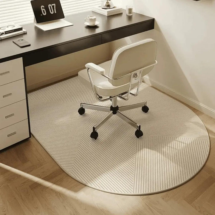 Office Chair Floor Mat