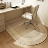 Office Chair Mat – Protective Flooring