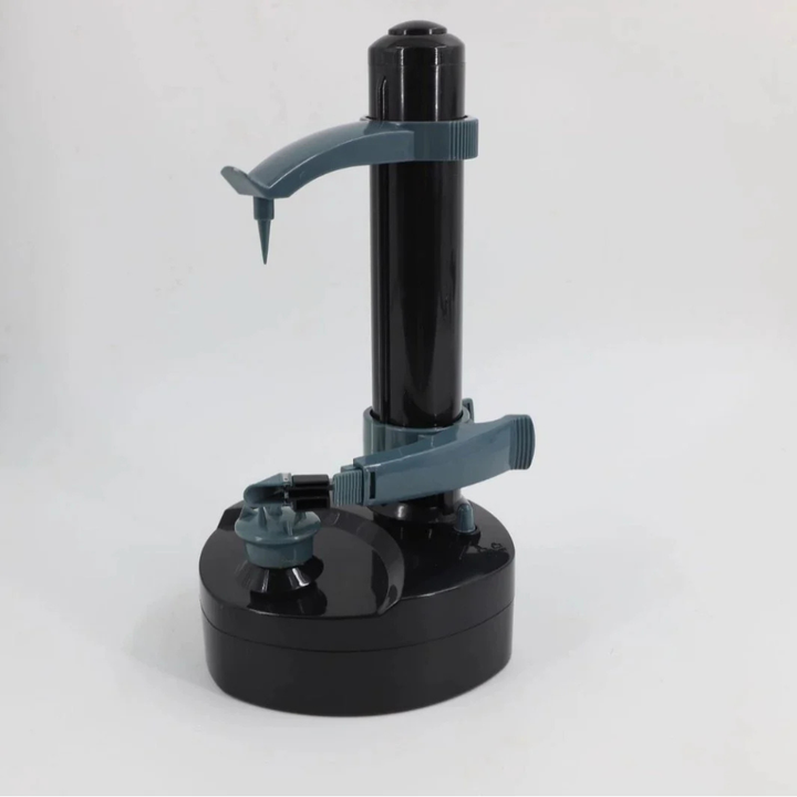 Automatic Peeler