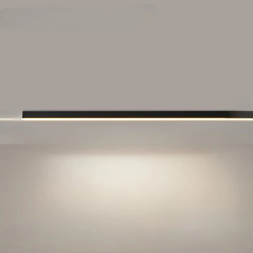 Modern LED Ceiling Lamp