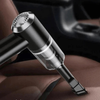 Cordless Car Vacuum Cleaner