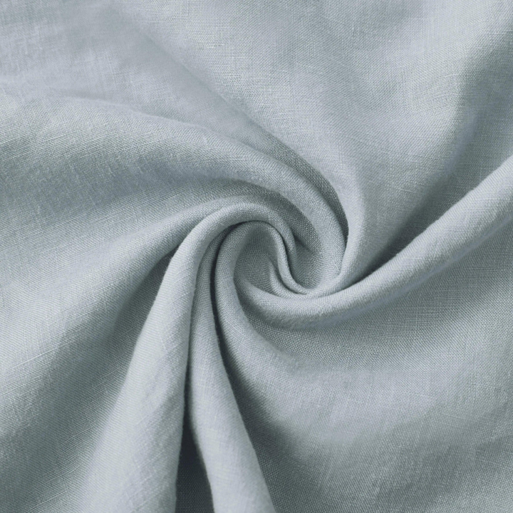 Linen Duvet Cover