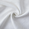 Linen Duvet Cover