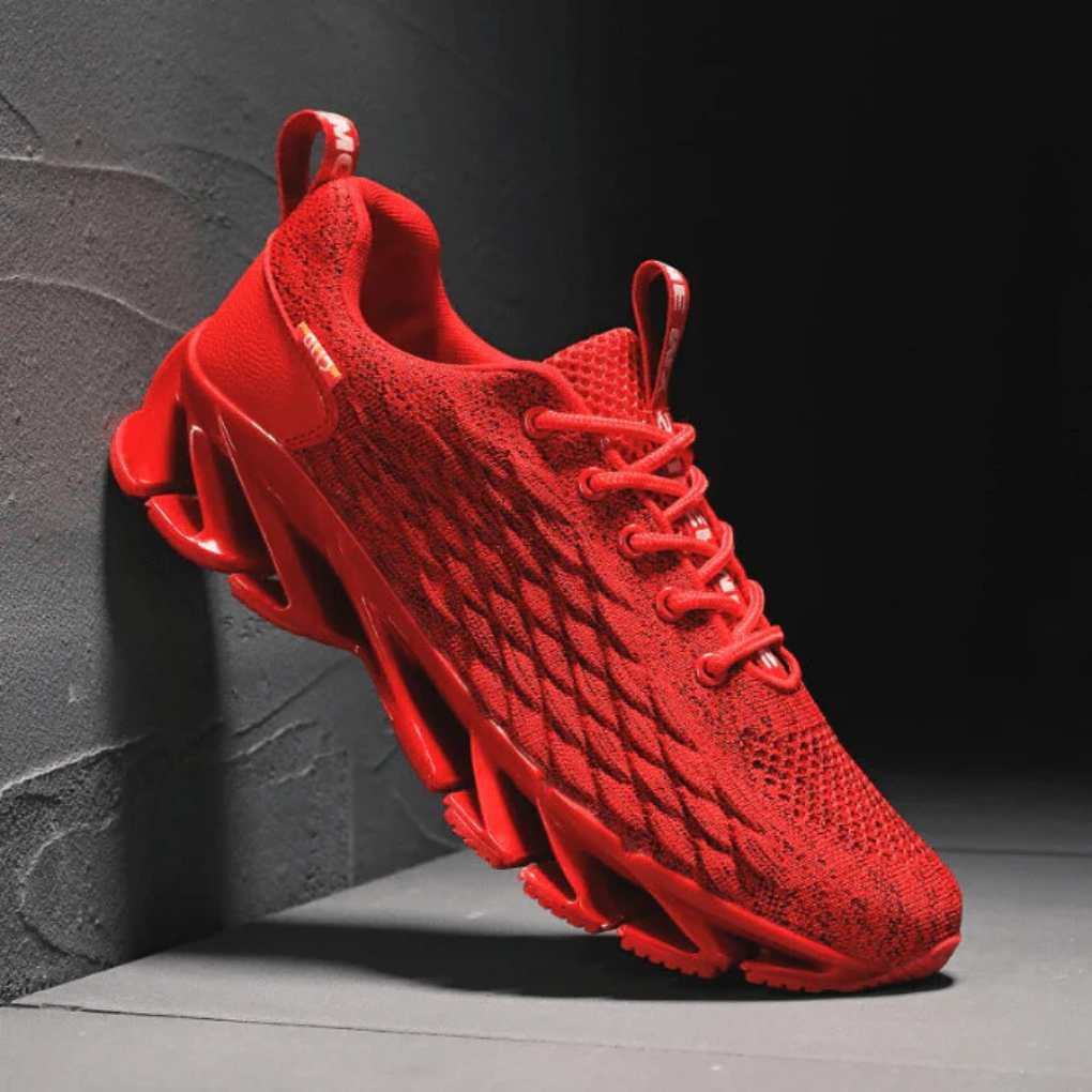 Jordan Men’s Running Shoes