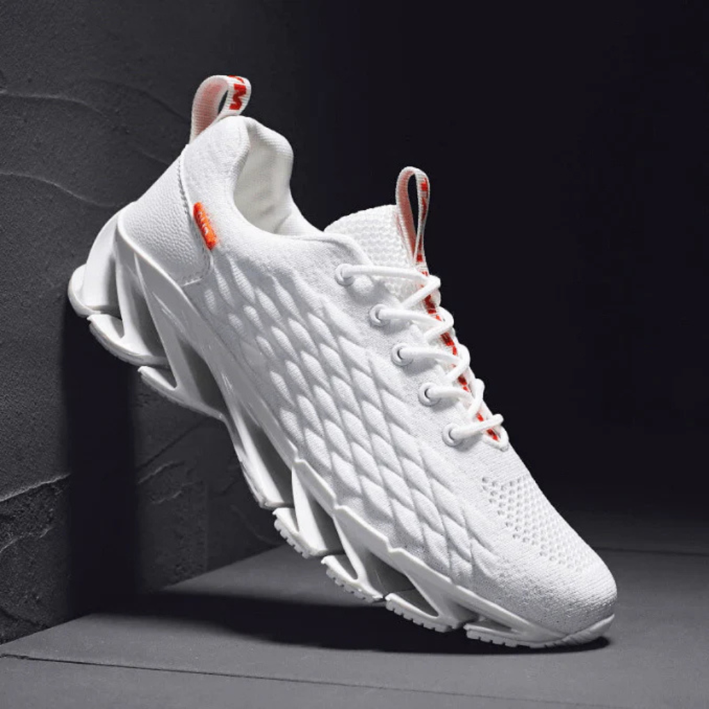 Jordan Men’s Running Shoes