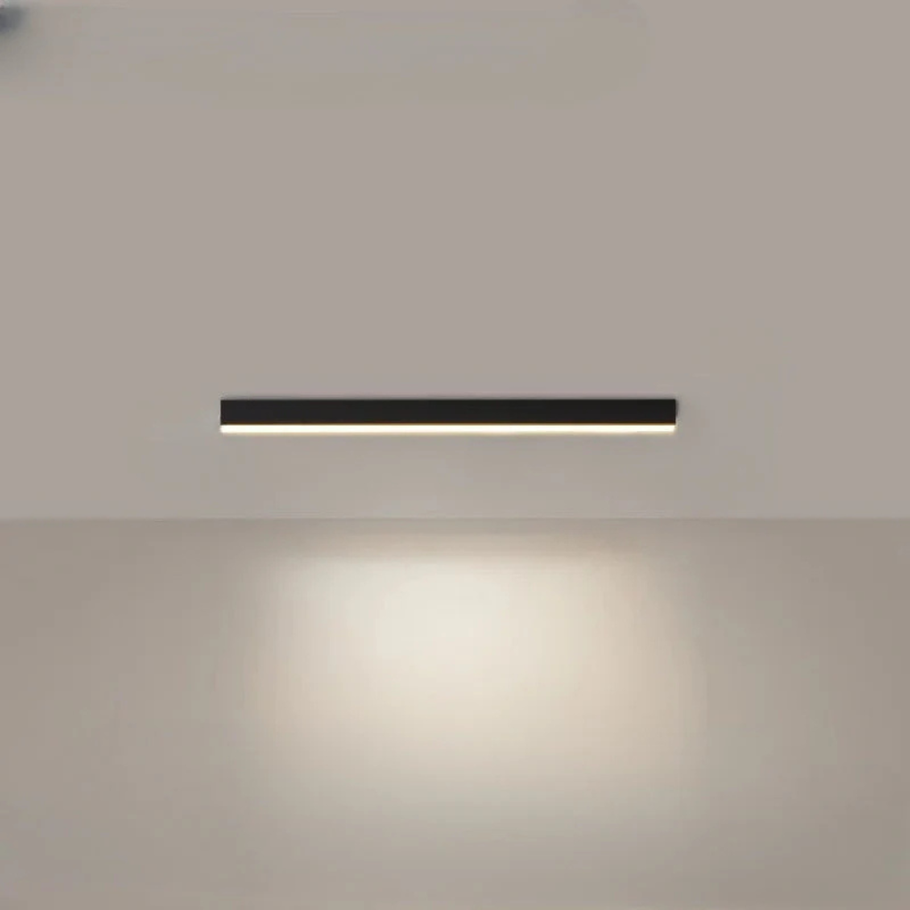 Modern LED Ceiling Lamp