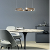 Elegant Lighting for Your Interior Modern Sophistication for Every Space