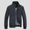 Men’s Wind-Resist Jacket