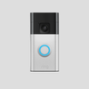Smart Video Doorbell