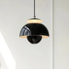Stylish Ceiling Lamp