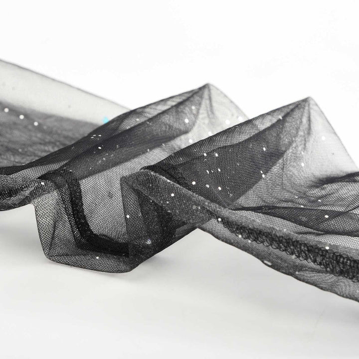 Casual Leisure Jumpsuit for Women