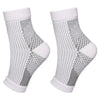 Compression Socks for Men and Women