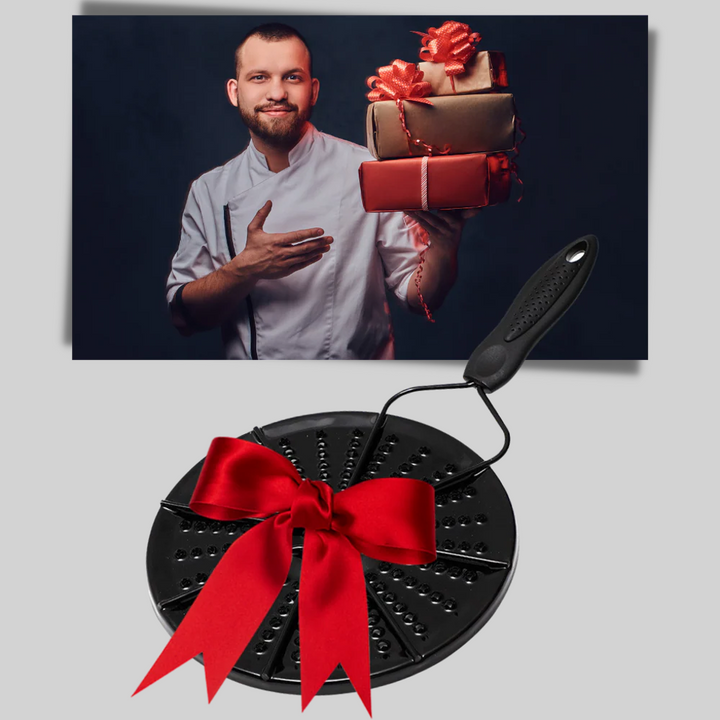 Heating Stove – Efficient Heat Source with Stylish Design