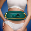 SlimKern Abdominal Fat Burner Belt