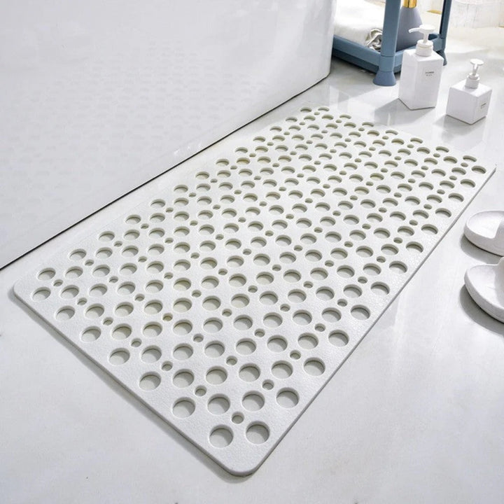 Luxury Non-Slip Shower Mat