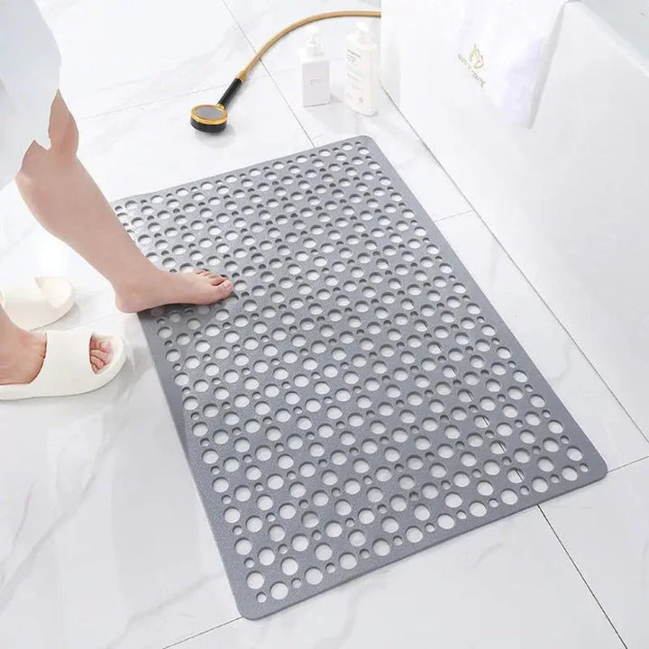 Luxury Non-Slip Shower Mat