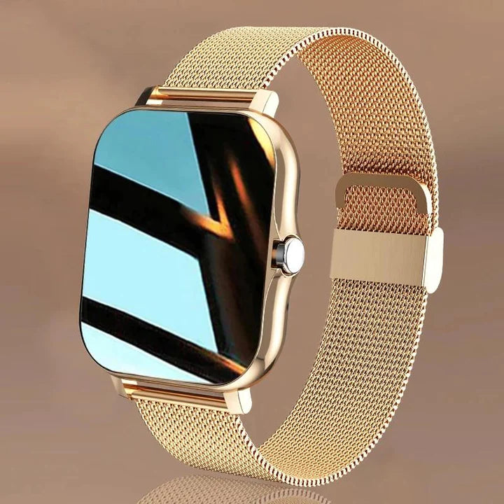 Women’s Smartwatch