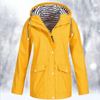 Women’s Weather-Protection Jacket