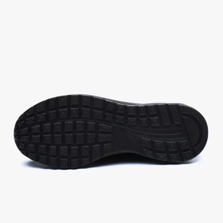 Men's Safety Shoes – Protection and Comfort Combined