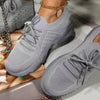 Comfort Support Sneakers for Everyday Wear
