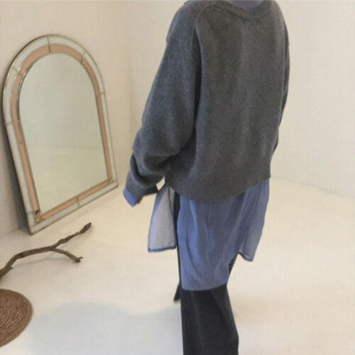 Soft Cashmere Wrap Cardigan Effortless Elegance with Luxurious Warmth