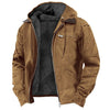 Outdoor Jacket For Men