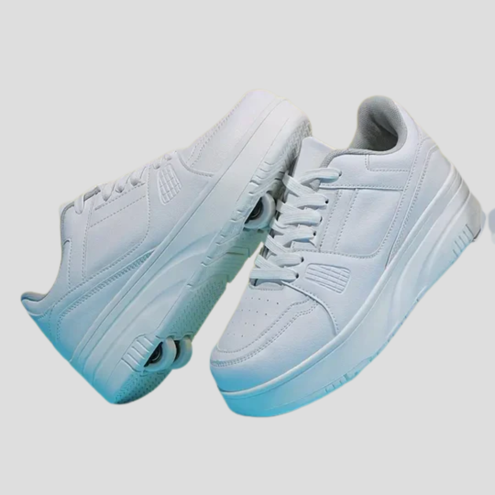 Casual Roller Sports Shoes