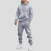 Men’s Sports Set Hoodie & Jogging Pants